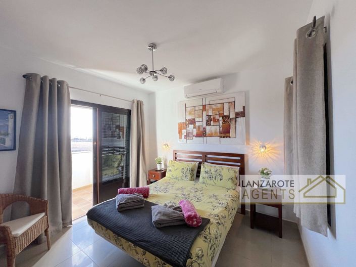 Image No.8-2 Bed Villa for sale