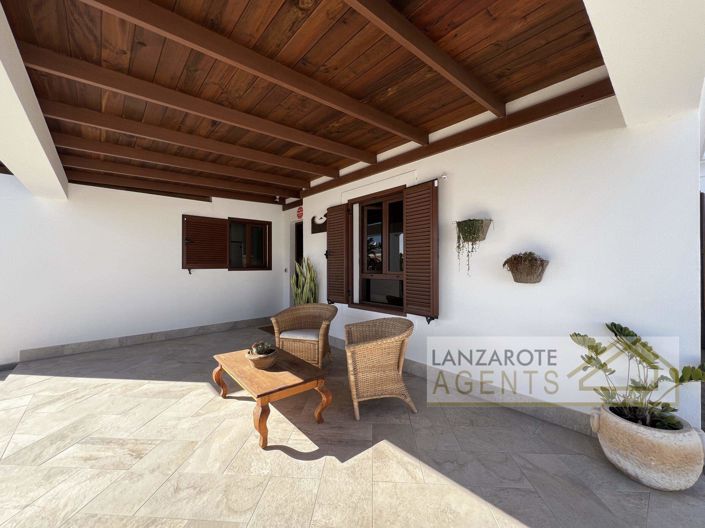 Image No.30-3 Bed Villa for sale