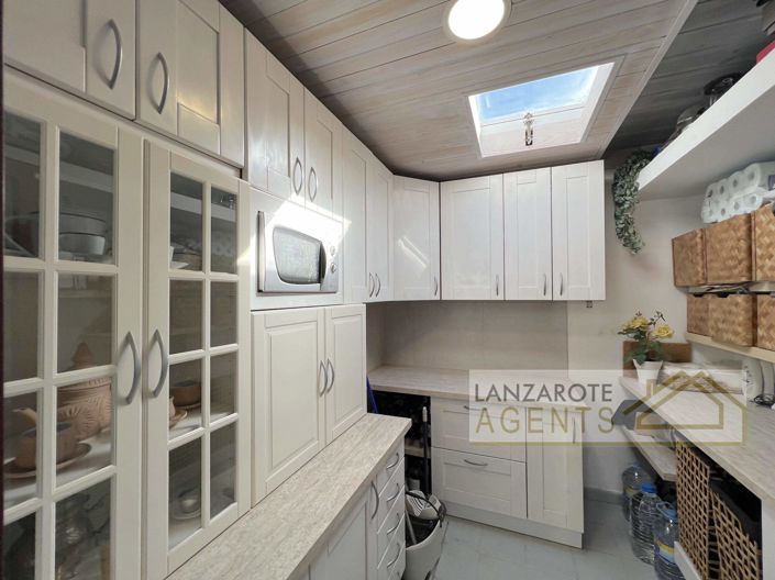 Image No.5-3 Bed Villa for sale