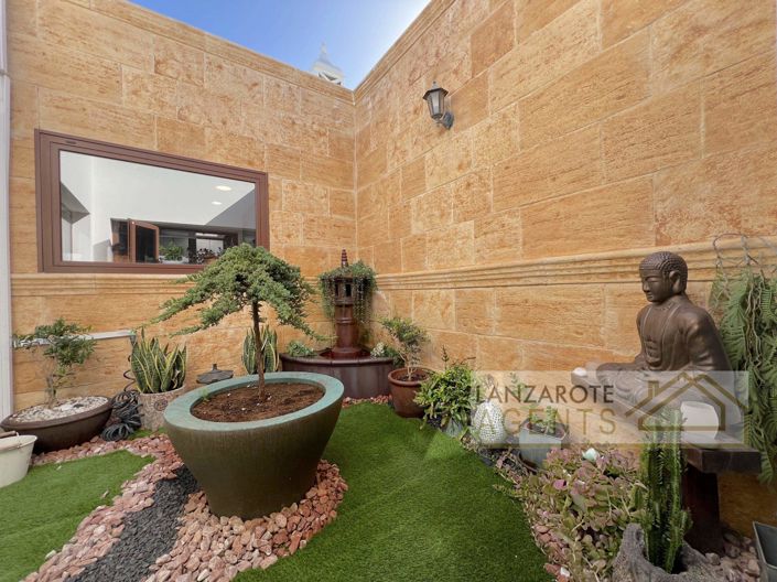 Image No.7-3 Bed Villa for sale