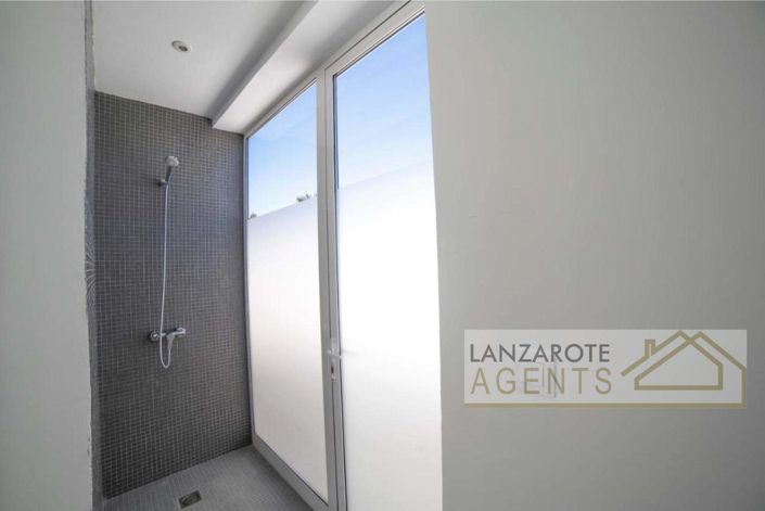 Image No.15-Villa de 4 chambres à vendre à Playa Blanca