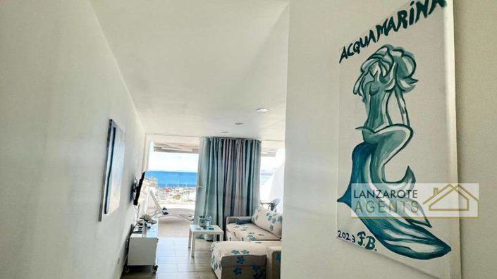 Image No.18-Appartement de 2 chambres à vendre à Puerto del Carmen