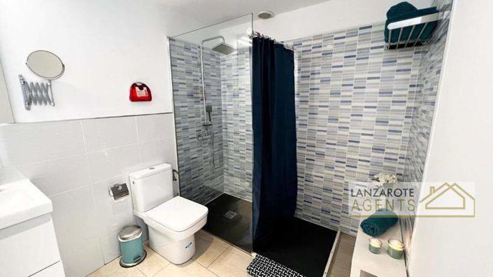 Image No.19-Appartement de 2 chambres à vendre à Puerto del Carmen