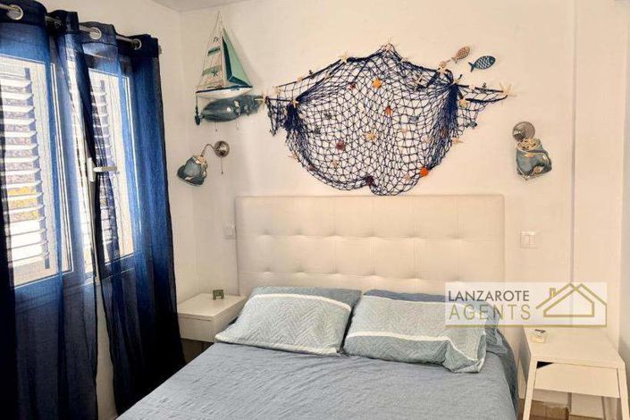 Image No.22-Appartement de 2 chambres à vendre à Puerto del Carmen