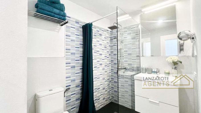 Image No.9-Appartement de 2 chambres à vendre à Puerto del Carmen