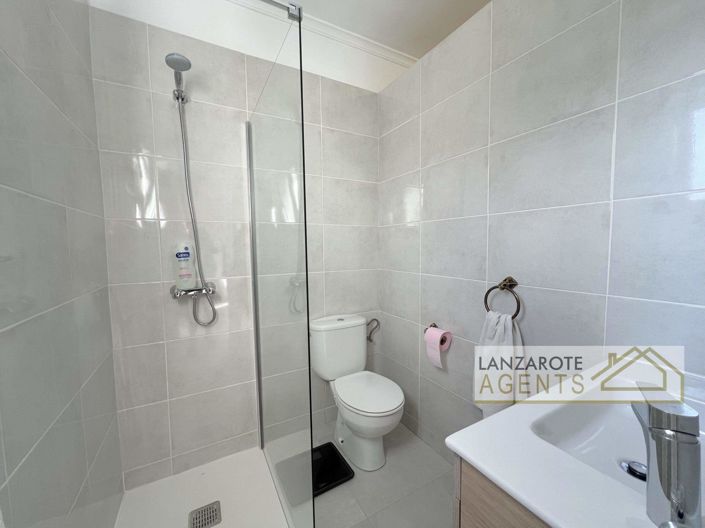 Image No.13-Villa de 4 chambres à vendre à Yaiza