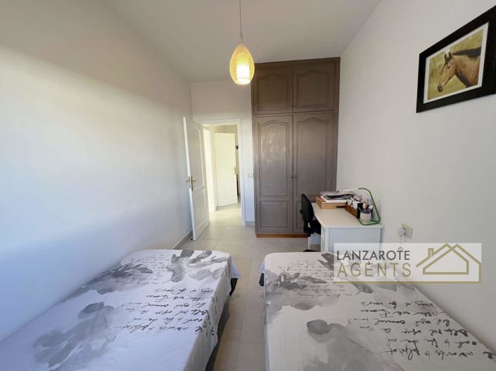 Image No.15-Villa de 4 chambres à vendre à Yaiza