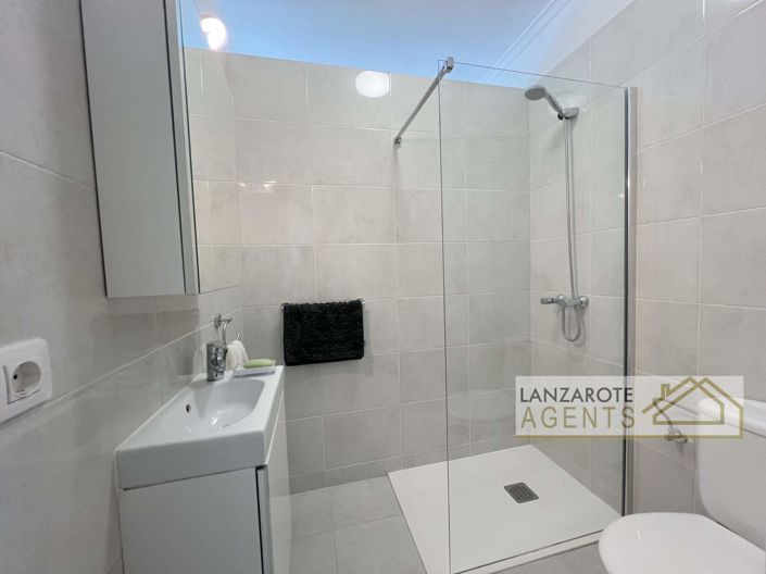 Image No.16-Villa de 4 chambres à vendre à Yaiza