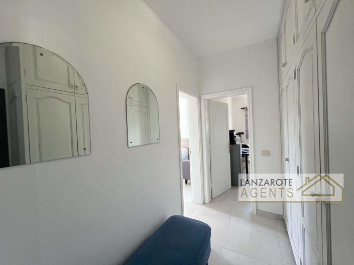 Image No.17-Villa de 4 chambres à vendre à Yaiza