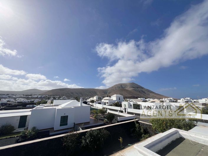 Image No.31-Villa de 4 chambres à vendre à Yaiza