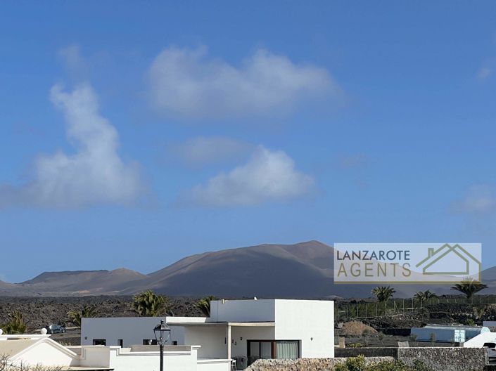 Image No.32-Villa de 4 chambres à vendre à Yaiza