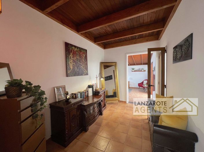 Image No.18-Villa de 2 chambres à vendre à Playa Blanca