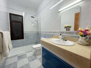 bebaf817-fe9c-e750-9aa2-c3a5d0ea4440