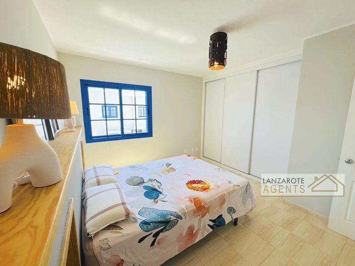 Image No.13-2 Bed Villa for sale