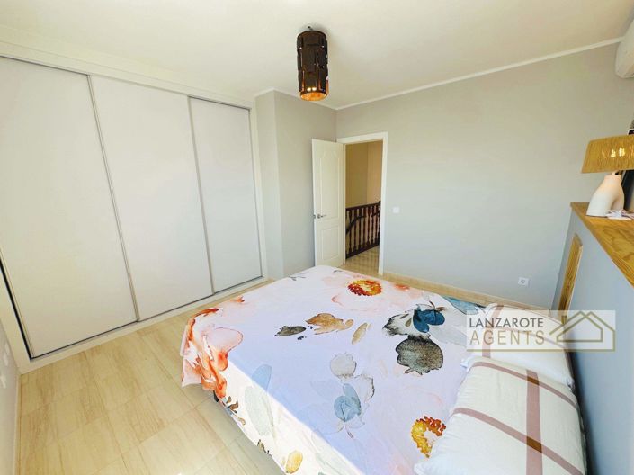 Image No.16-2 Bed Villa for sale