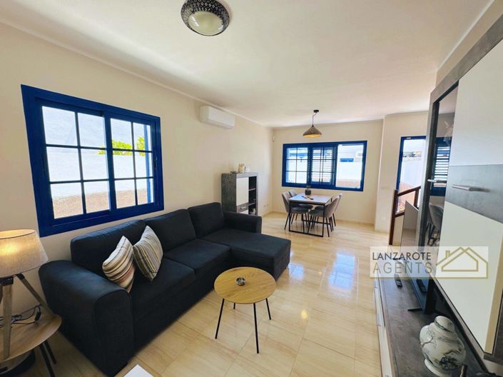 Image No.2-2 Bed Villa for sale