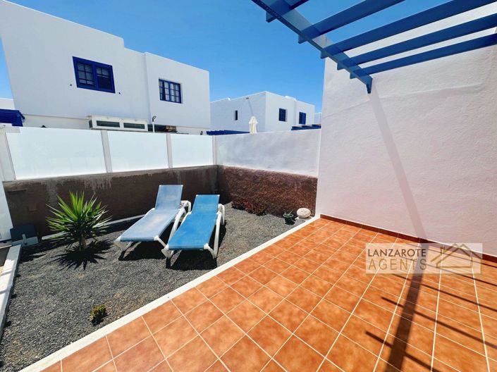 Image No.23-2 Bed Villa for sale