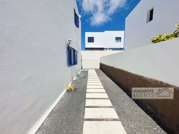 Image No.24-2 Bed Villa for sale