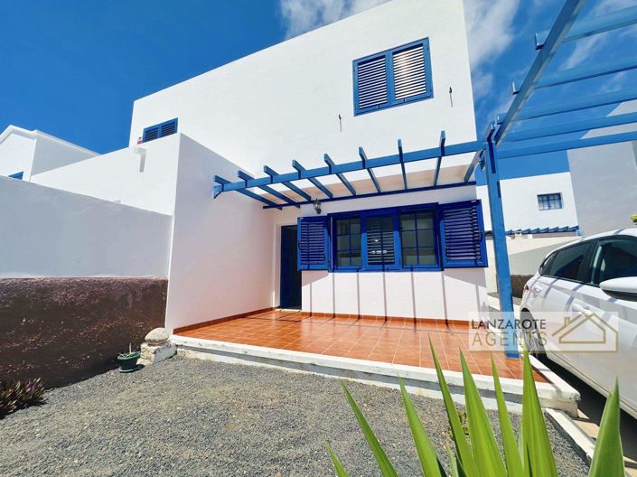 Image No.26-2 Bed Villa for sale