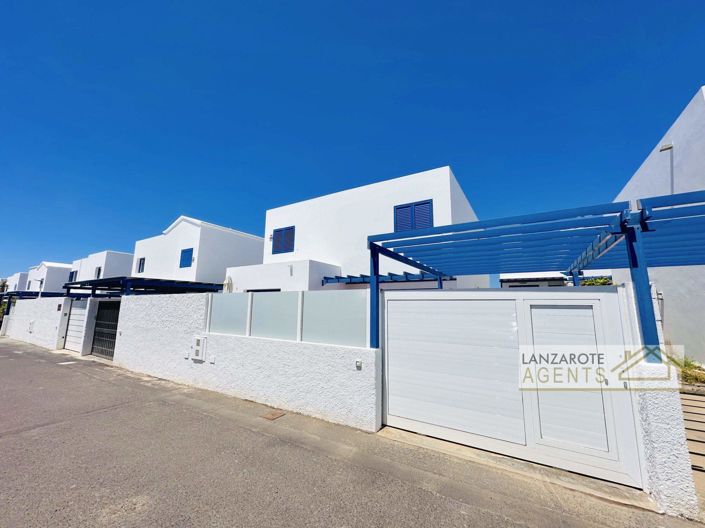 Image No.27-2 Bed Villa for sale