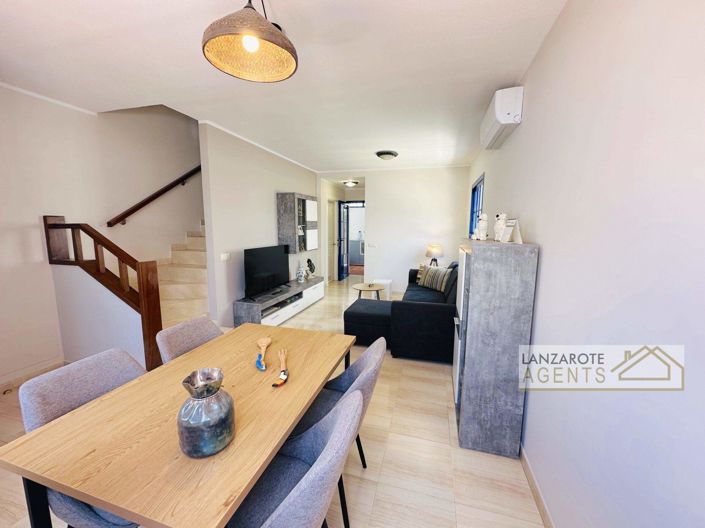 Image No.5-2 Bed Villa for sale