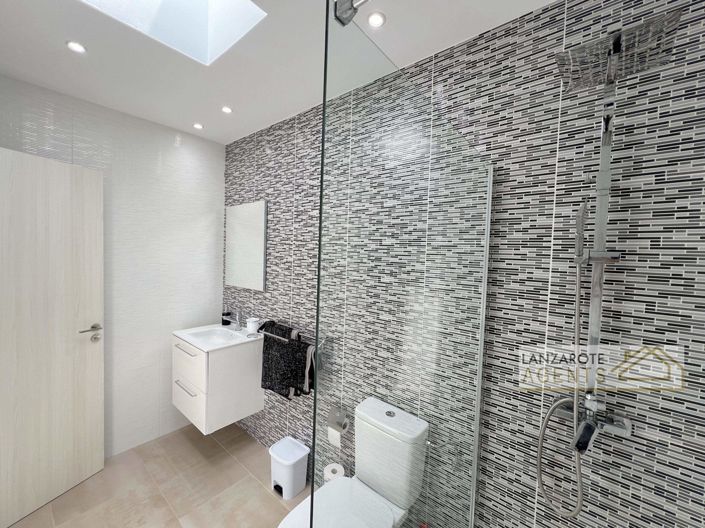 Image No.15-Villa de 3 chambres à vendre à Playa Blanca