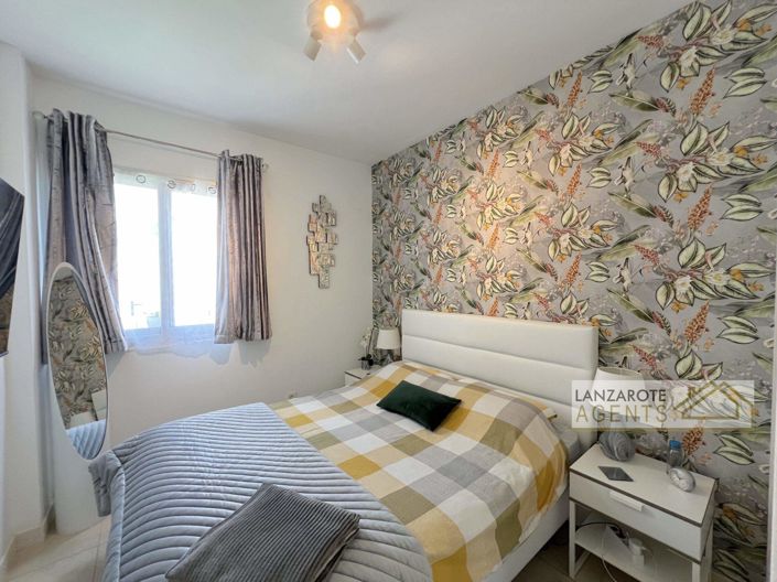 Image No.17-Villa de 3 chambres à vendre à Playa Blanca