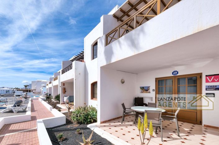 Image No.1-1 Bed Apartment for sale