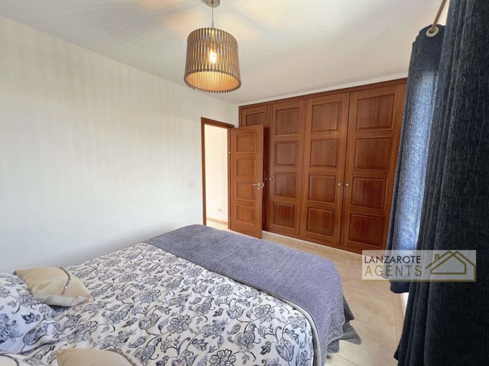 Image No.17-Villa de 3 chambres à vendre à Playa Blanca