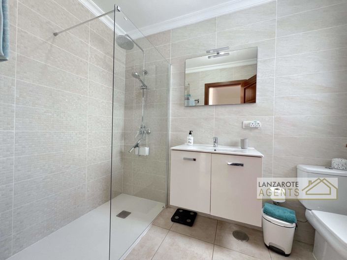 Image No.19-Villa de 3 chambres à vendre à Playa Blanca