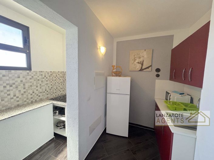 Image No.15-Villa de 4 chambres à vendre à Playa Blanca