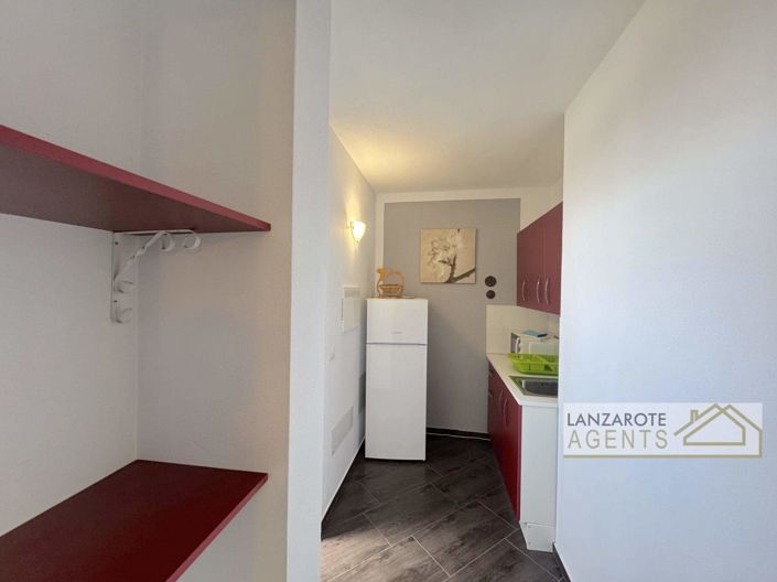 Image No.16-Villa de 4 chambres à vendre à Playa Blanca