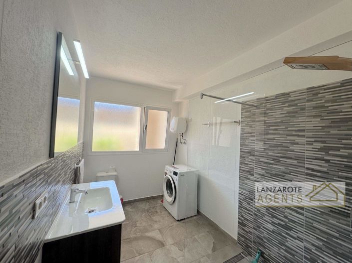 Image No.27-Villa de 4 chambres à vendre à Playa Blanca