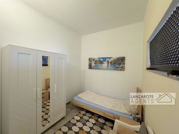 Image No.29-Villa de 4 chambres à vendre à Playa Blanca