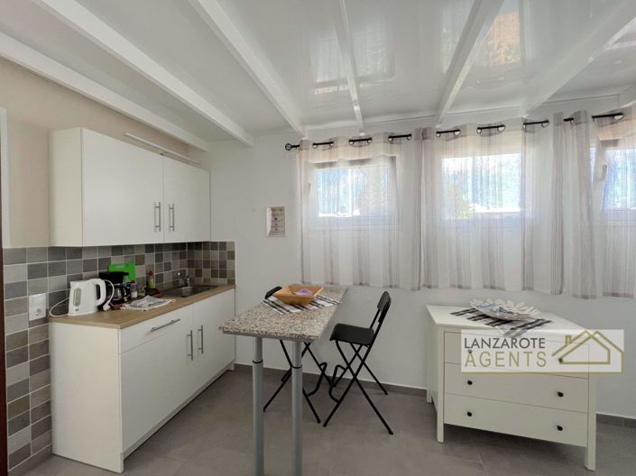 Image No.32-Villa de 4 chambres à vendre à Playa Blanca