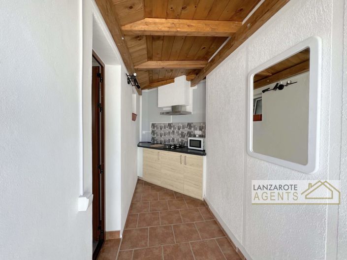 Image No.33-Villa de 4 chambres à vendre à Playa Blanca