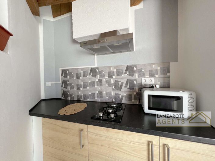 Image No.34-Villa de 4 chambres à vendre à Playa Blanca