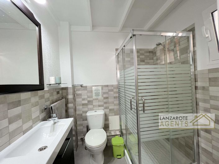 Image No.35-Villa de 4 chambres à vendre à Playa Blanca