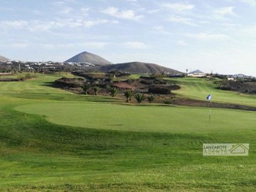 Lanzarote Agents most sold property