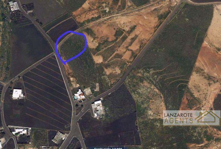 Image No.1-Land for sale