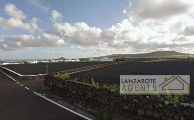 Lanzarote Agents most sold property
