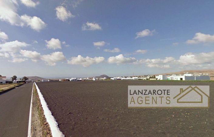 Image No.4-Land for sale