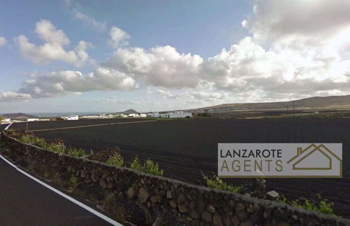 Image No.6-Land for sale