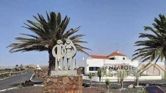 Image No.8-Land for sale