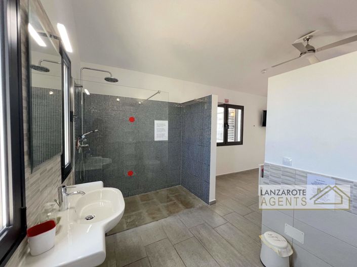 Image No.11-Villa de 4 chambres à vendre à Playa Blanca