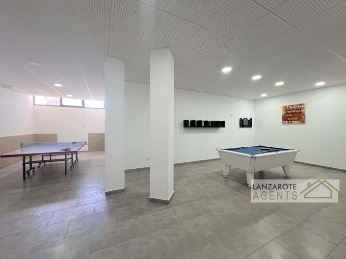 Image No.17-Villa de 4 chambres à vendre à Playa Blanca