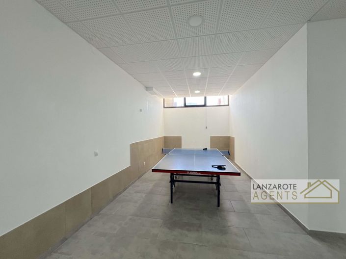 Image No.18-Villa de 4 chambres à vendre à Playa Blanca