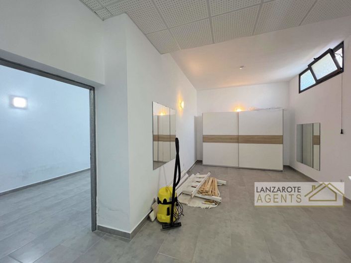 Image No.21-Villa de 4 chambres à vendre à Playa Blanca