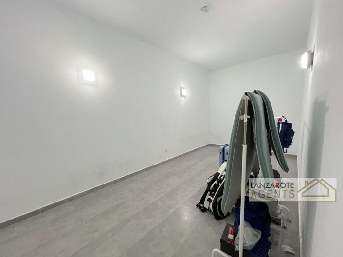 Image No.22-Villa de 4 chambres à vendre à Playa Blanca