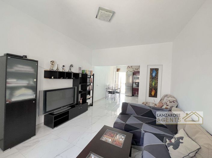 Image No.29-Villa de 6 chambres à vendre à Playa Blanca